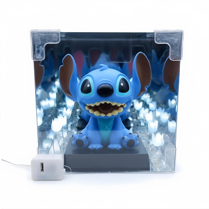 Cubo mágico