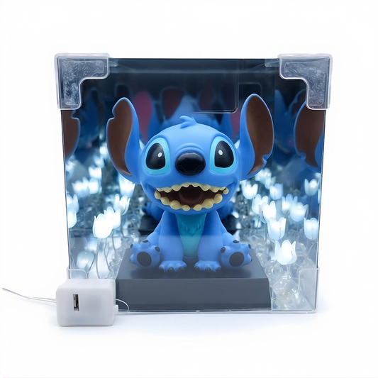 Cubo mágico