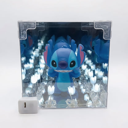 Cubo mágico