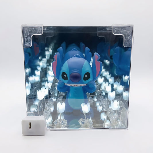 Cubo mágico