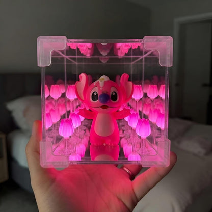 Cubo mágico