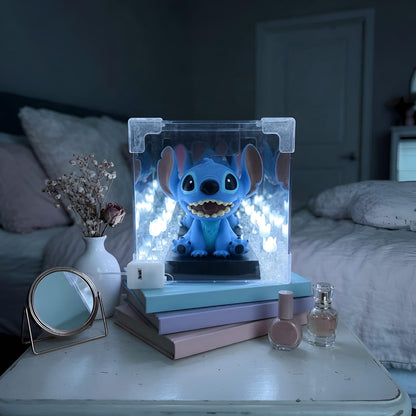 Cubo mágico