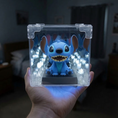 Cubo mágico