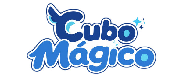 cubo magico